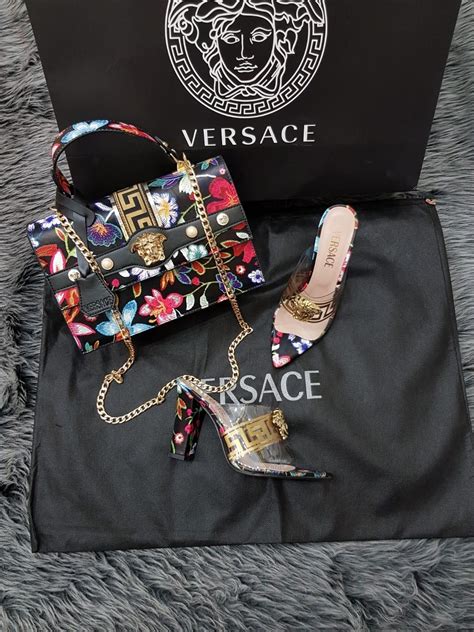 versace soldes zalando|versace discount outlet online.